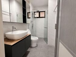 Blk 339A Sun Trellis (Sembawang), HDB 5 Rooms #575943861